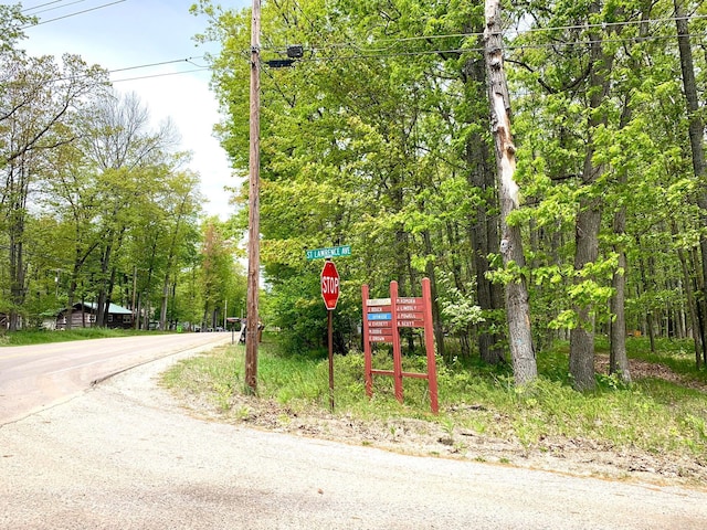 LOTS1-6 Garfield Blvd, Roscommon, MI 48653