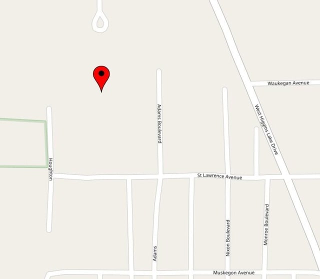 LOTS1-6 Garfield Blvd, Roscommon, MI 48653