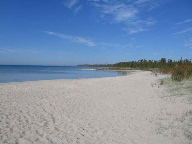LOT19 Pioneer Trl, Presque Isle, MI 49777 - photo 15