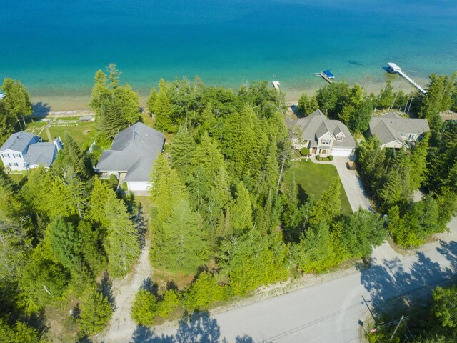 LOT19 Pioneer Trl, Presque Isle, MI 49777 - photo 3