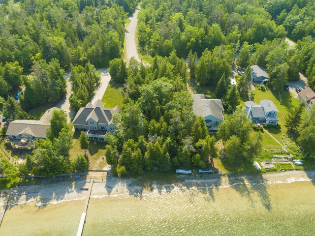 LOT19 Pioneer Trl, Presque Isle, MI 49777 - photo 7
