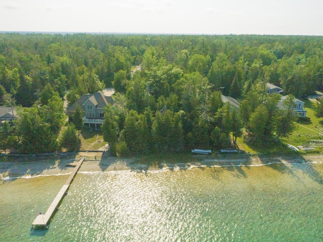 LOT19 Pioneer Trl, Presque Isle, MI 49777 - photo 5