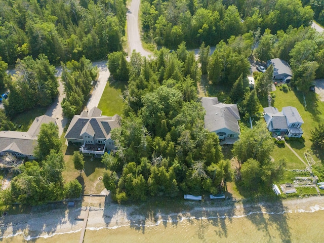 LOT19 Pioneer Trl, Presque Isle, MI 49777 - photo 8