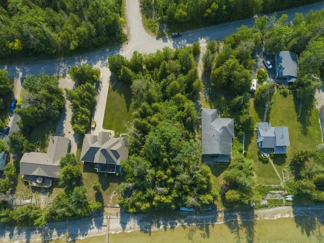 LOT19 Pioneer Trl, Presque Isle, MI 49777 - photo 9