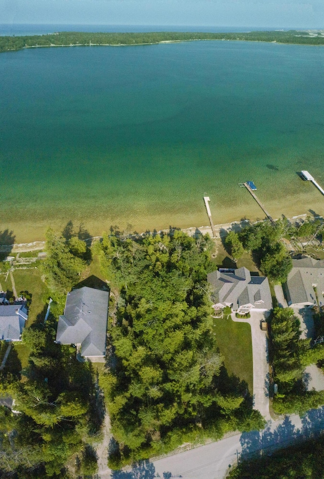 LOT19 Pioneer Trl, Presque Isle, MI 49777 - photo 4