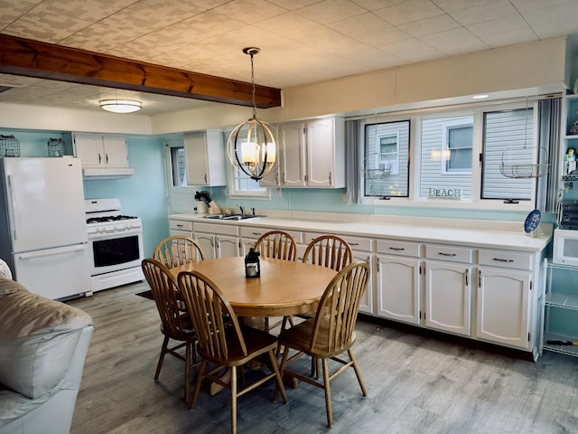 2744 W Higgins Lake Dr, Roscommon, MI 48653 - photo 5
