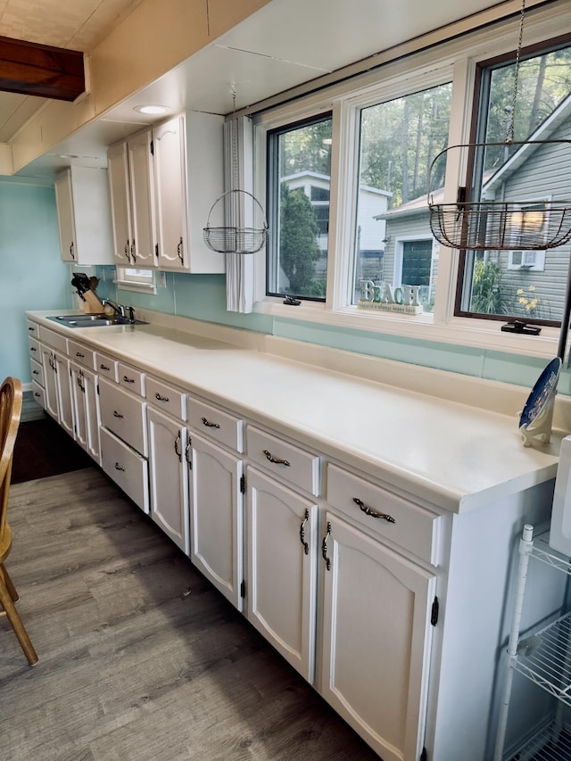 2744 W Higgins Lake Dr, Roscommon, MI 48653 - photo 6