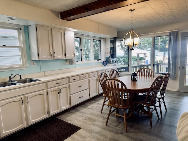 2744 W Higgins Lake Dr, Roscommon, MI 48653 - photo 9