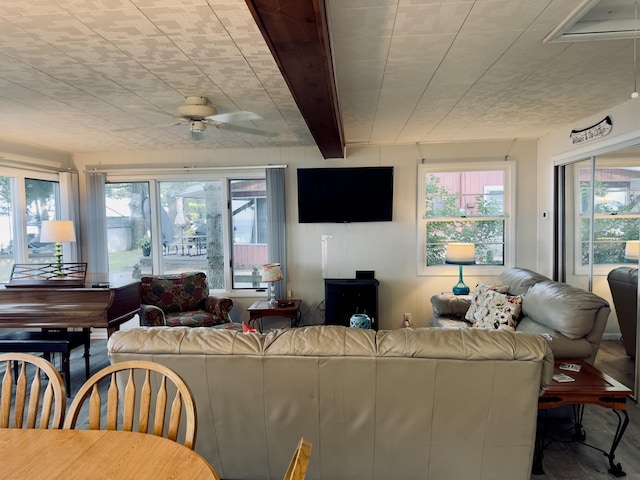 2744 W Higgins Lake Dr, Roscommon, MI 48653 - photo 11
