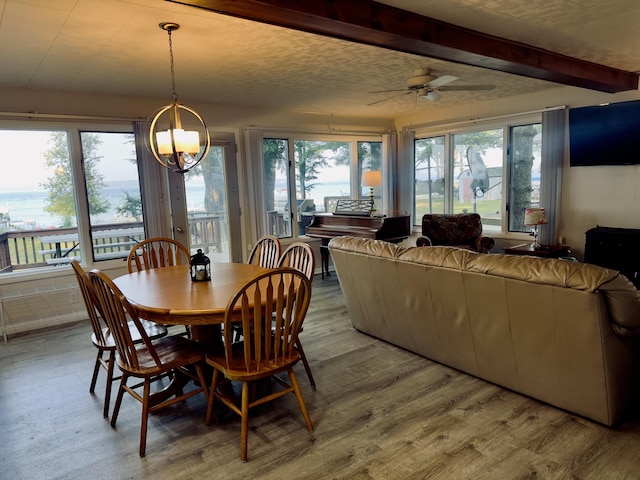 2744 W Higgins Lake Dr, Roscommon, MI 48653 - photo 10