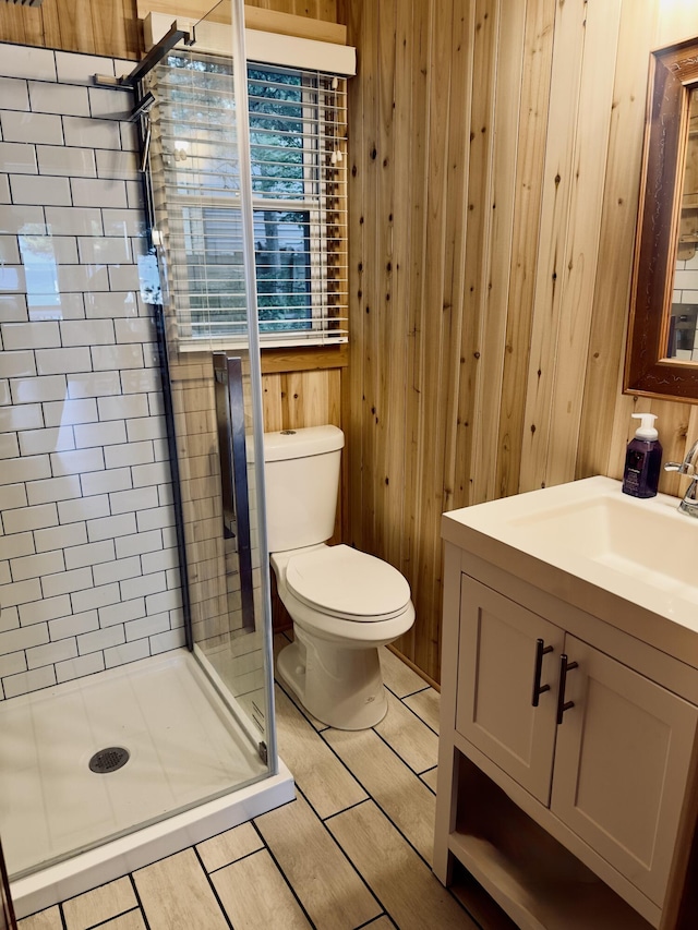 2744 W Higgins Lake Dr, Roscommon, MI 48653 - photo 18