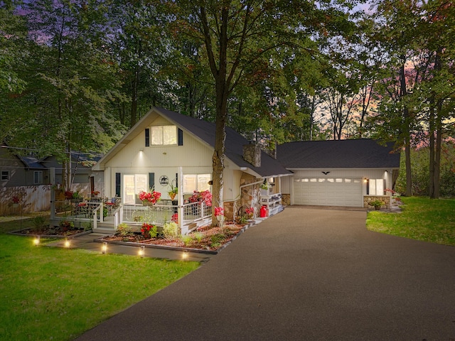 116 Seneca Trl, Prudenville, MI 48651 - photo 2