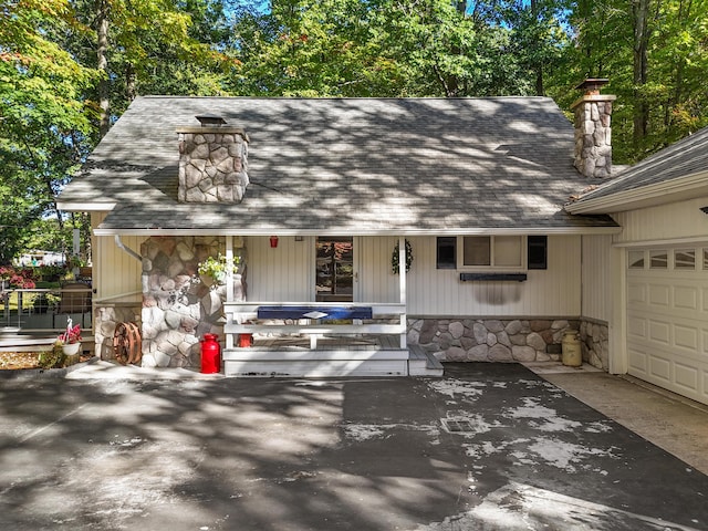 116 Seneca Trl, Prudenville, MI 48651 - photo 44