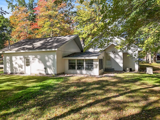 116 Seneca Trl, Prudenville, MI 48651 - photo 46