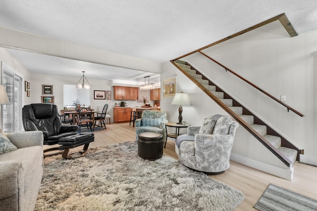 116 Seneca Trl, Prudenville, MI 48651 - photo 5