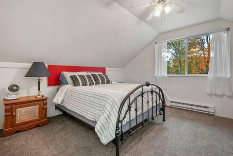 116 Seneca Trl, Prudenville, MI 48651 - photo 32