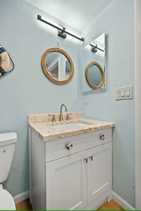116 Seneca Trl, Prudenville, MI 48651 - photo 36