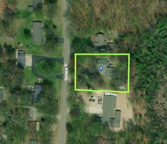 116 Seneca Trl, Prudenville, MI 48651 - photo 52