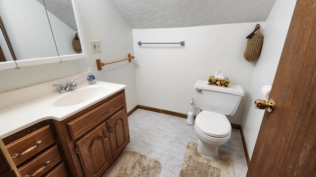 458 Ottawa Ln, Prudenville, MI 48651 - photo 29