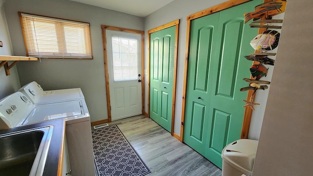 458 Ottawa Ln, Prudenville, MI 48651 - photo 22