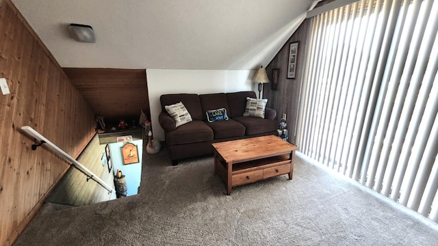 458 Ottawa Ln, Prudenville, MI 48651 - photo 27