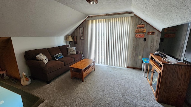 458 Ottawa Ln, Prudenville, MI 48651 - photo 28