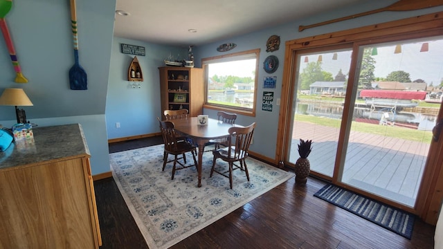 458 Ottawa Ln, Prudenville, MI 48651 - photo 13
