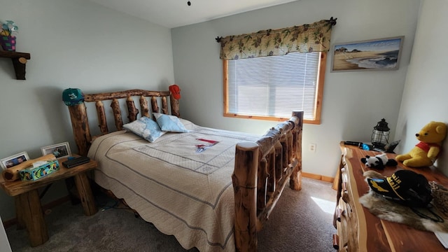 458 Ottawa Ln, Prudenville, MI 48651 - photo 19