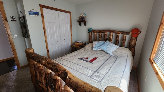 458 Ottawa Ln, Prudenville, MI 48651 - photo 18