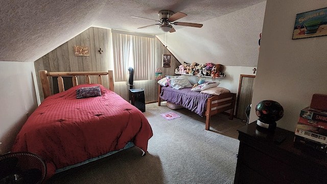458 Ottawa Ln, Prudenville, MI 48651 - photo 30