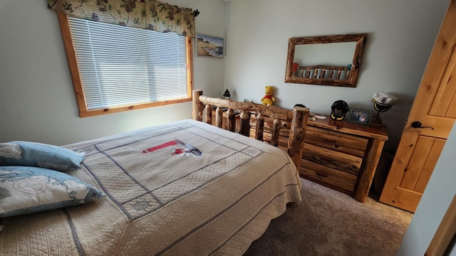 458 Ottawa Ln, Prudenville, MI 48651 - photo 20