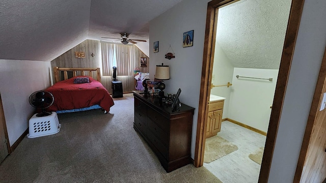 458 Ottawa Ln, Prudenville, MI 48651 - photo 31
