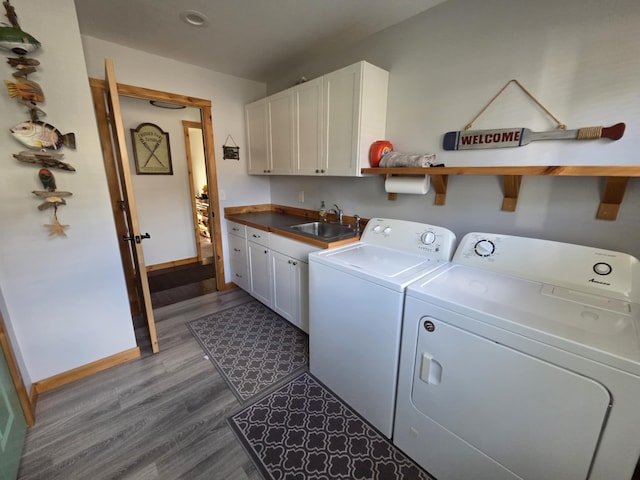 458 Ottawa Ln, Prudenville, MI 48651 - photo 23