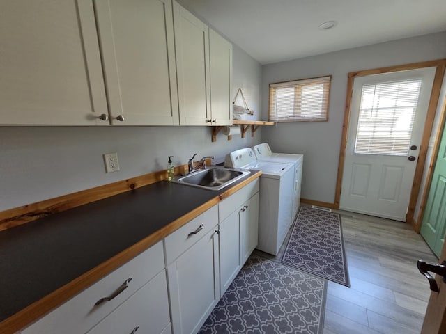 458 Ottawa Ln, Prudenville, MI 48651 - photo 24
