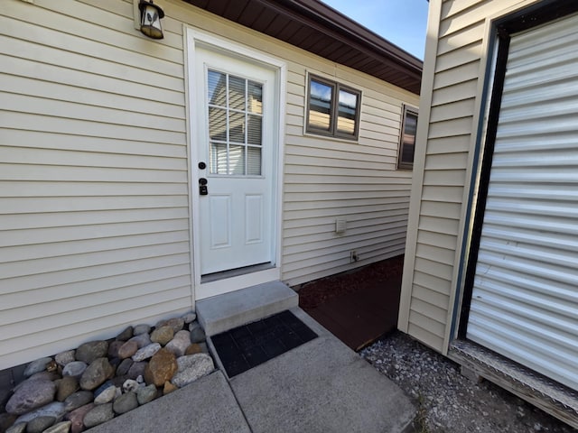 458 Ottawa Ln, Prudenville, MI 48651 - photo 38