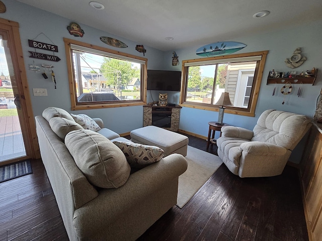 458 Ottawa Ln, Prudenville, MI 48651 - photo 6