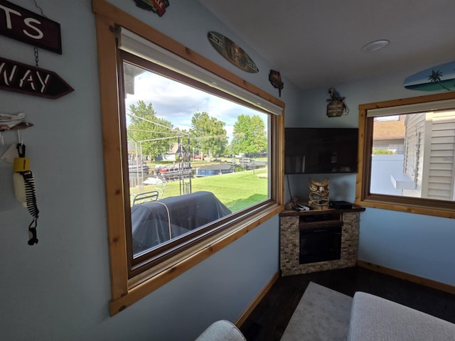 458 Ottawa Ln, Prudenville, MI 48651 - photo 9