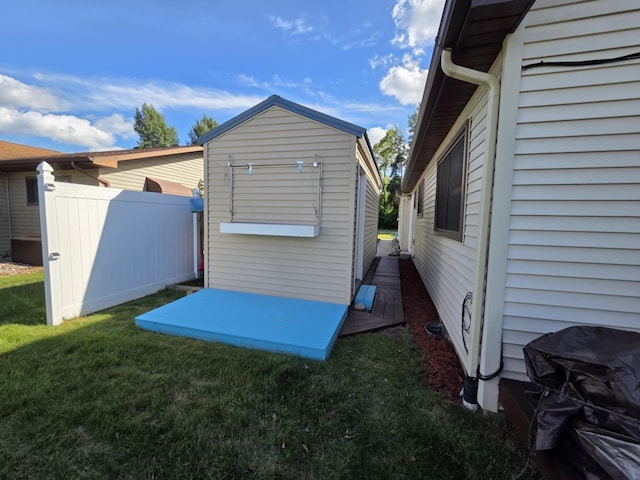 458 Ottawa Ln, Prudenville, MI 48651 - photo 34