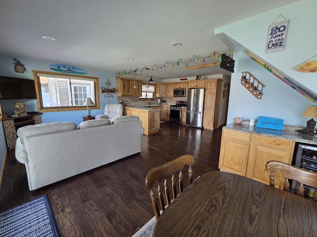 458 Ottawa Ln, Prudenville, MI 48651 - photo 10