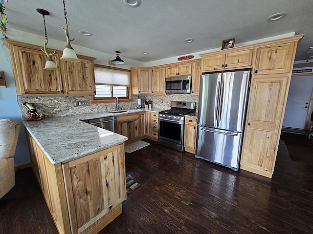 458 Ottawa Ln, Prudenville, MI 48651 - photo 15