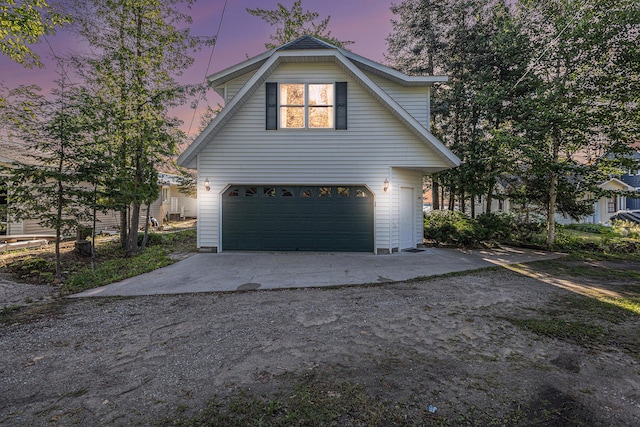 399 S Black River Rd, Onaway, MI 49765 - photo 30