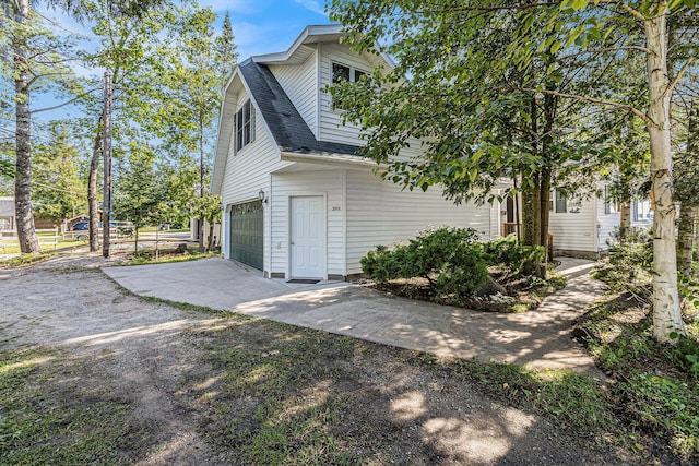 399 S Black River Rd, Onaway, MI 49765 - photo 5