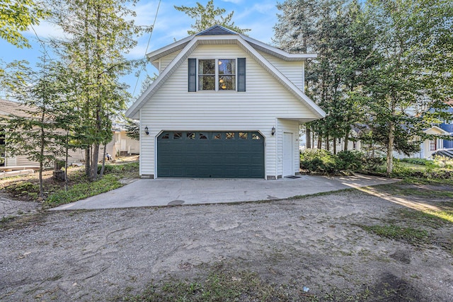 399 S Black River Rd, Onaway, MI 49765 - photo 22