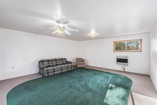 399 S Black River Rd, Onaway, MI 49765 - photo 18