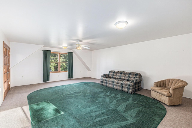 399 S Black River Rd, Onaway, MI 49765 - photo 17