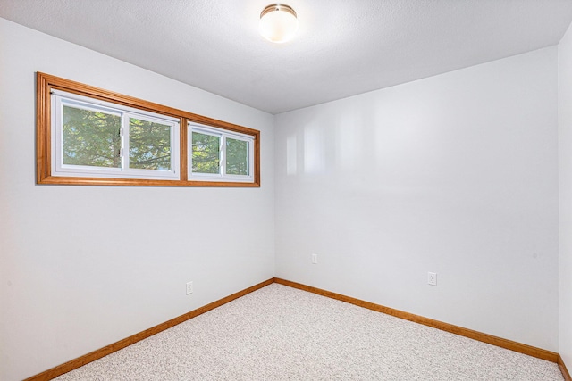399 S Black River Rd, Onaway, MI 49765 - photo 15