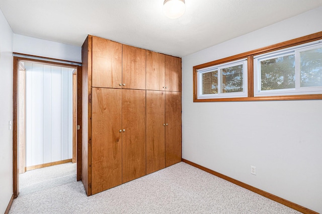 399 S Black River Rd, Onaway, MI 49765 - photo 14