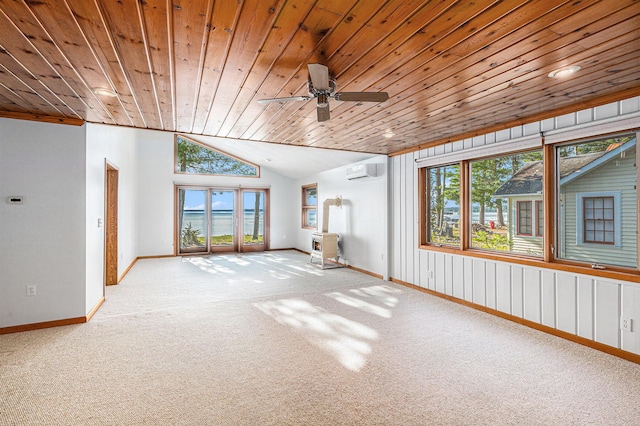 399 S Black River Rd, Onaway, MI 49765 - photo 9
