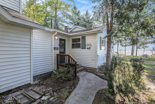 399 S Black River Rd, Onaway, MI 49765 - photo 21