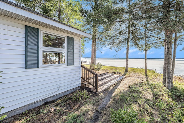 399 S Black River Rd, Onaway, MI 49765 - photo 24